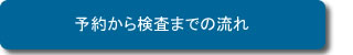 予約から検査までの流れ