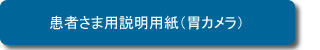 患者さま用説明用紙（胃カメラ）
